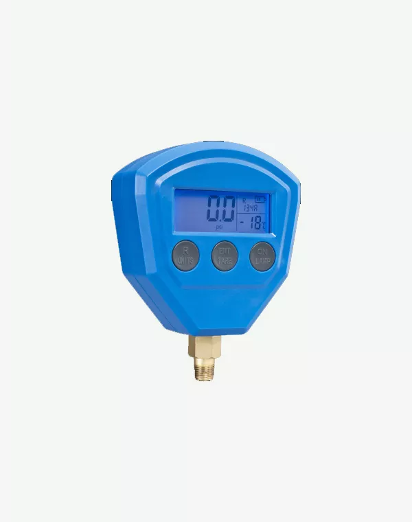 Model HS-5100L